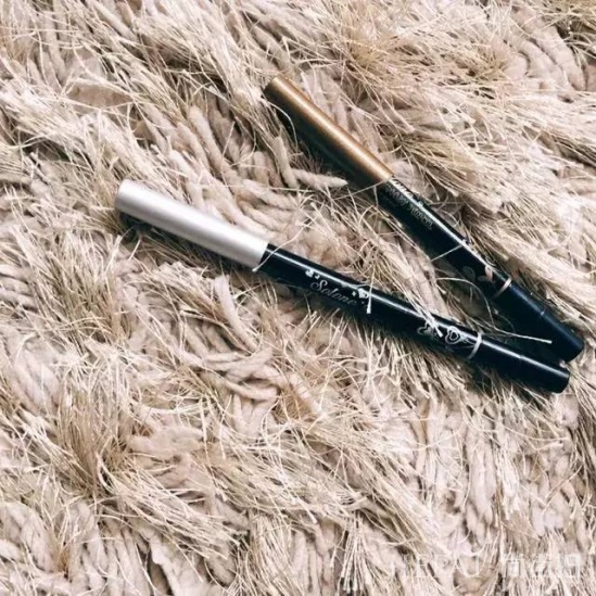 学生党化妆品推荐 学生妹们这里有平价好用的化妆品