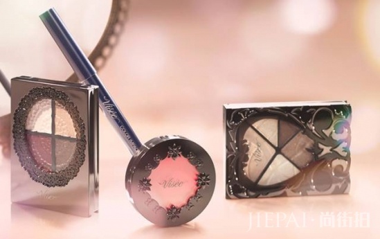 值得买的平价彩妆