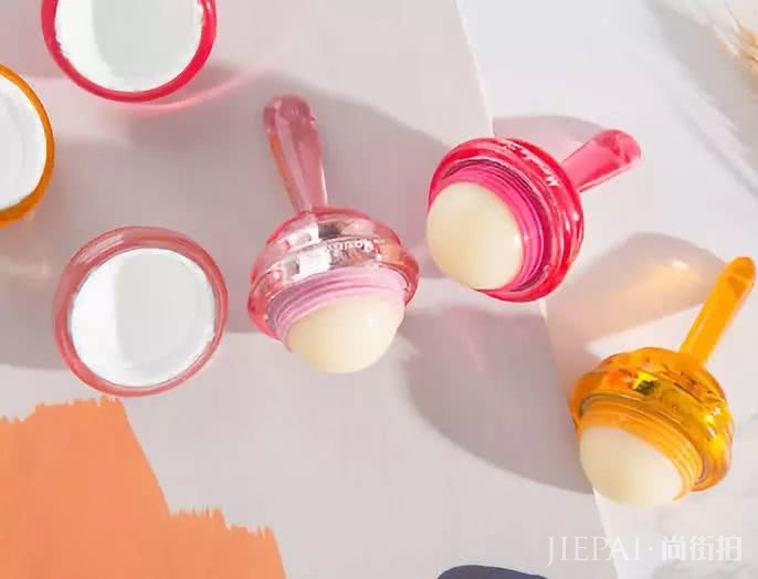 巨巨巨好用的平价彩妆大合集!第6支口红超显白