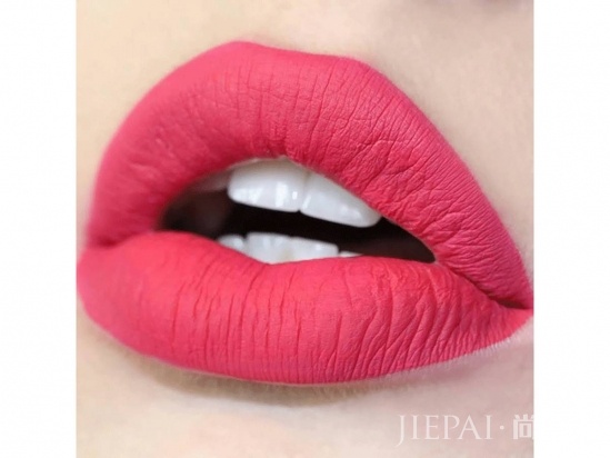 口红分为哪几种类型