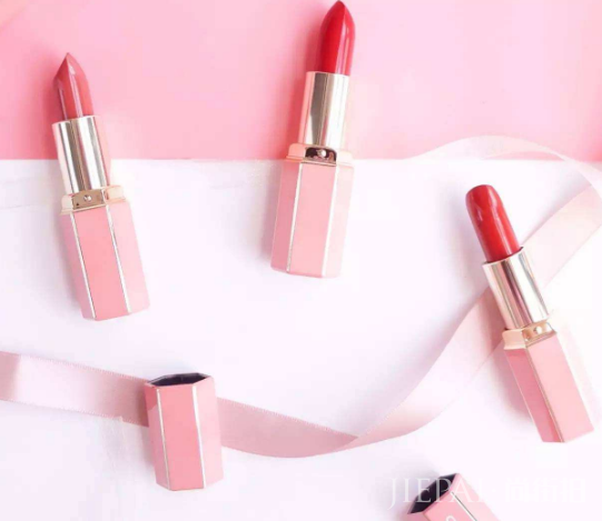 稚优泉适合什么年龄