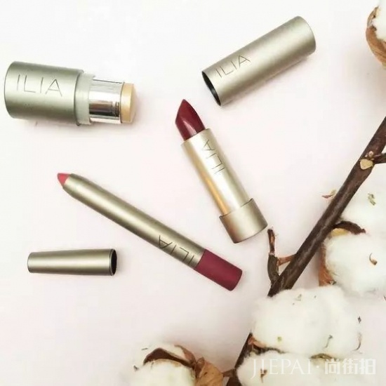15款孕期可食用的口红 各位宝妈们快看过来吧