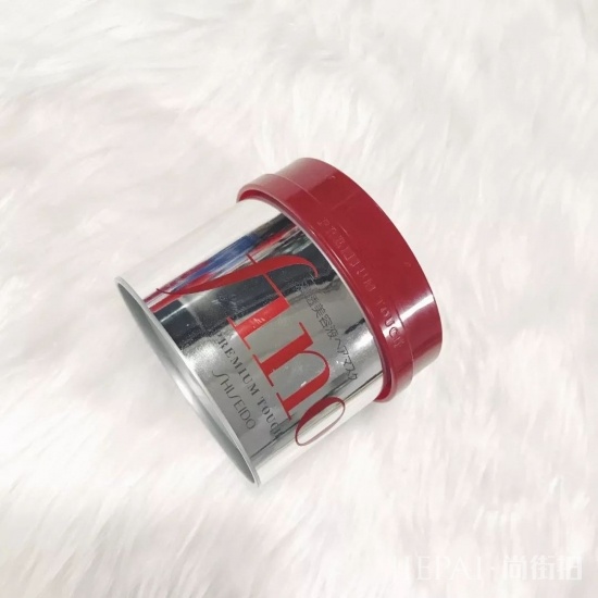 资生堂好用的产品推荐 盘点许三多那些收获好评的产品