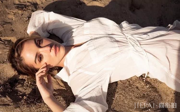 无论你是哪种发质DAVINES都有解决办法