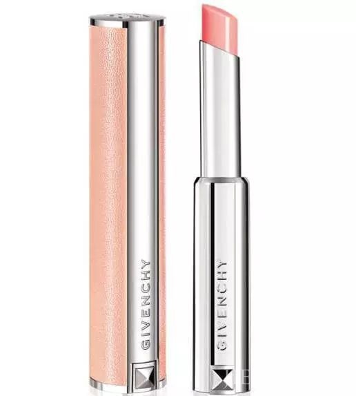 女人此生必败的33款口红 你败了几款了呢