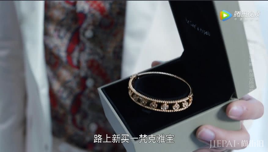 程序员除了牛仔裤和格子衫,还可能戴什么手表?