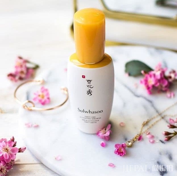 买了保湿爆款照样起干皮 ?揭秘那些被低估的保湿陷阱