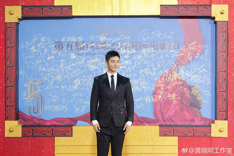 DSQUARED2彰显男士多面型格魅力