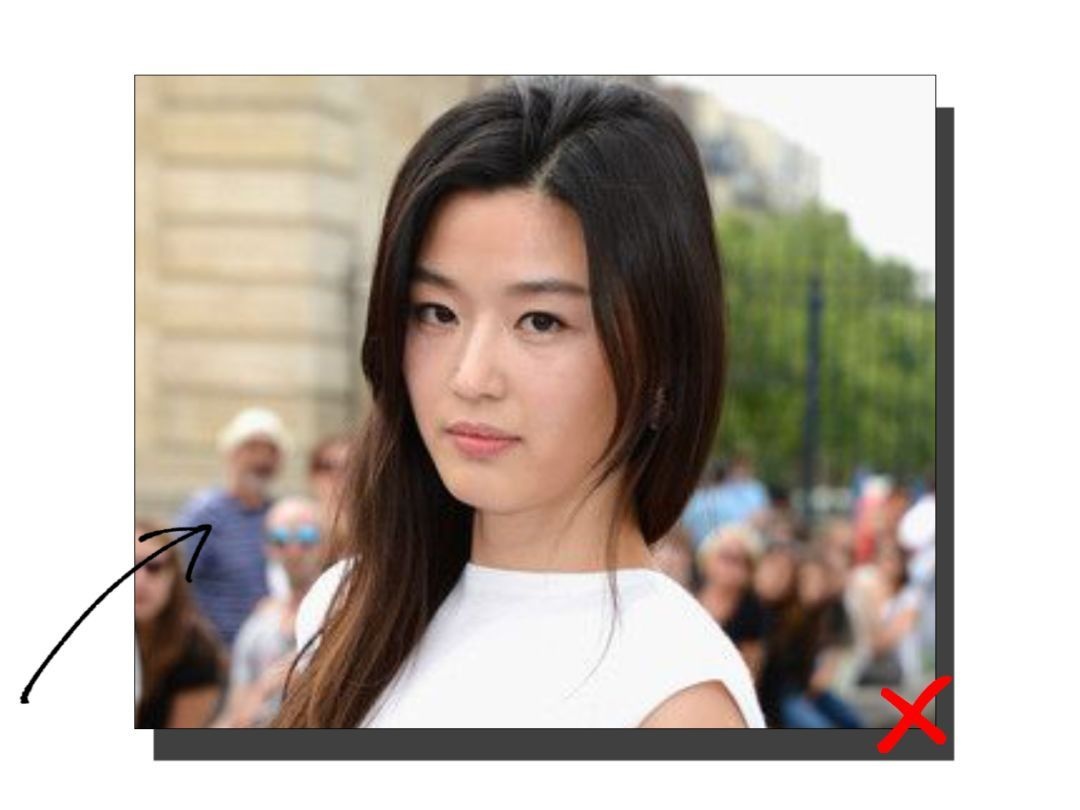 一支口红毁了一张脸：为什么你涂粉色永远这么丑？