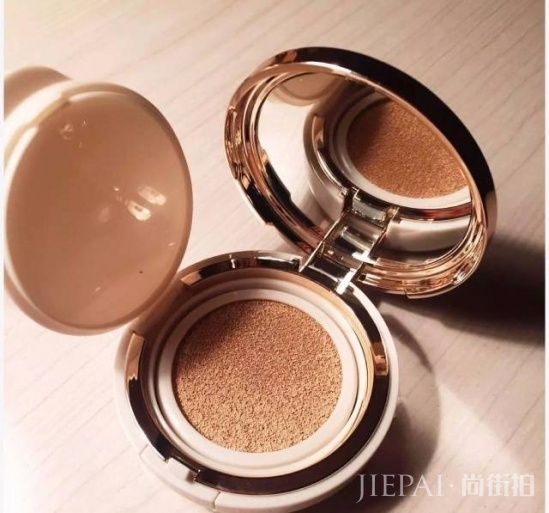 底妆怎么画 底妆不画好还怎么美