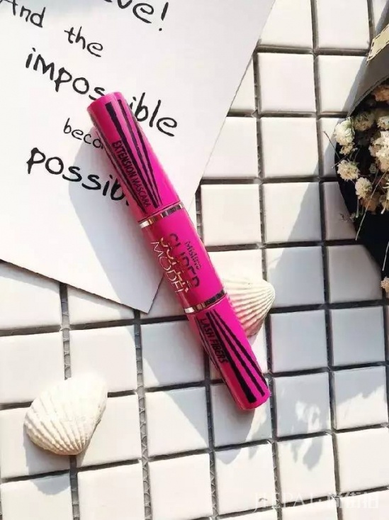 学生党化妆品推荐 学生妹们这里有平价好用的化妆品