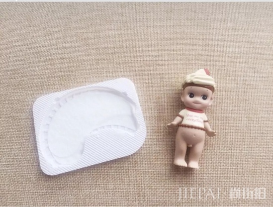 资生堂好用的产品推荐 盘点许三多那些收获好评的产品