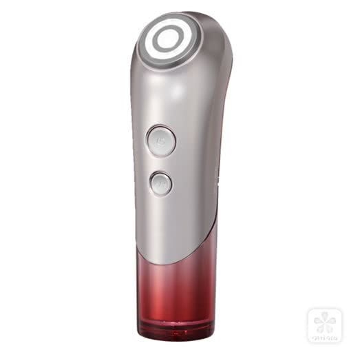 林志玲和baby同框毫不输阵,不老神话是怎样炼成的