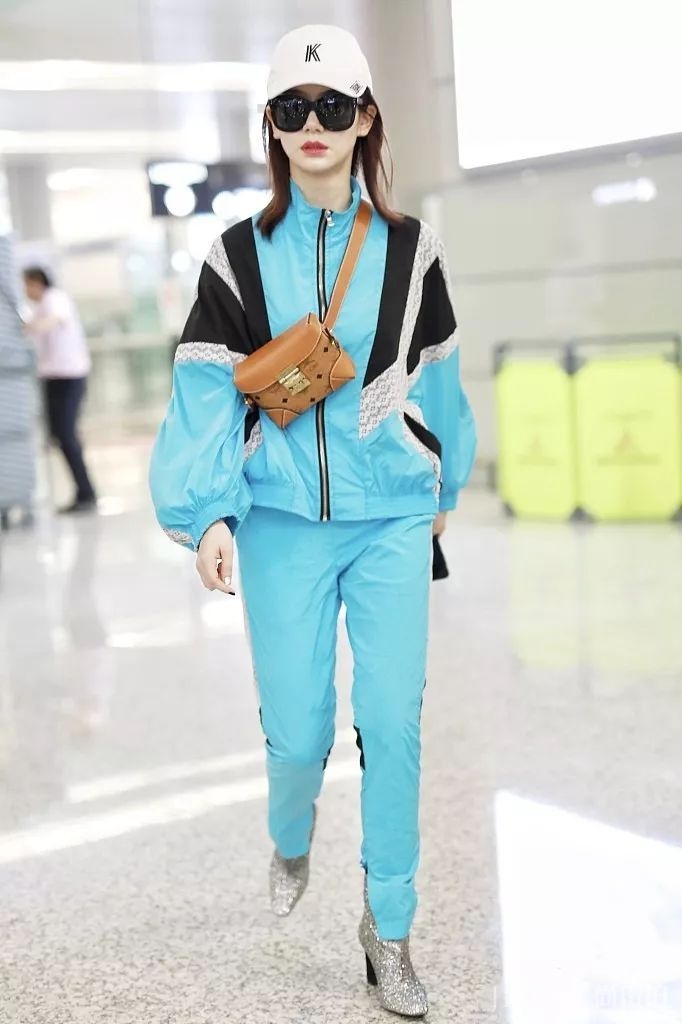 怎样温暖过冬？让立领来帮你挡住寒风！