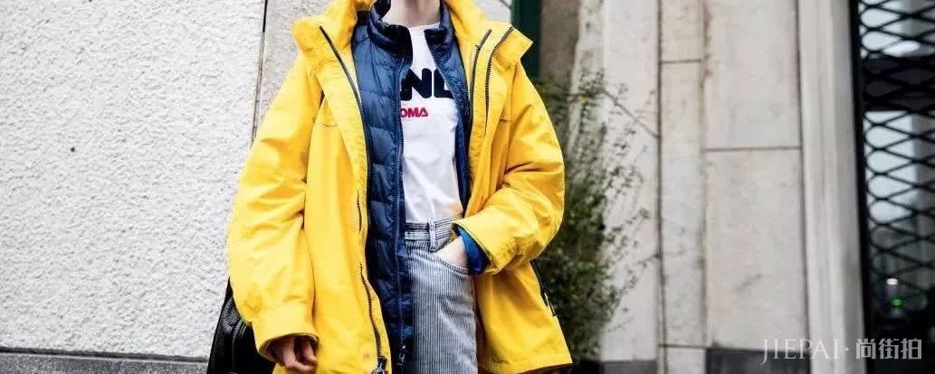 请问,热爱潮流的你有freestyle嘛?