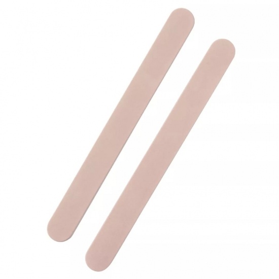 无影良品好用的彩妆单品推荐 这八款真的太好用了