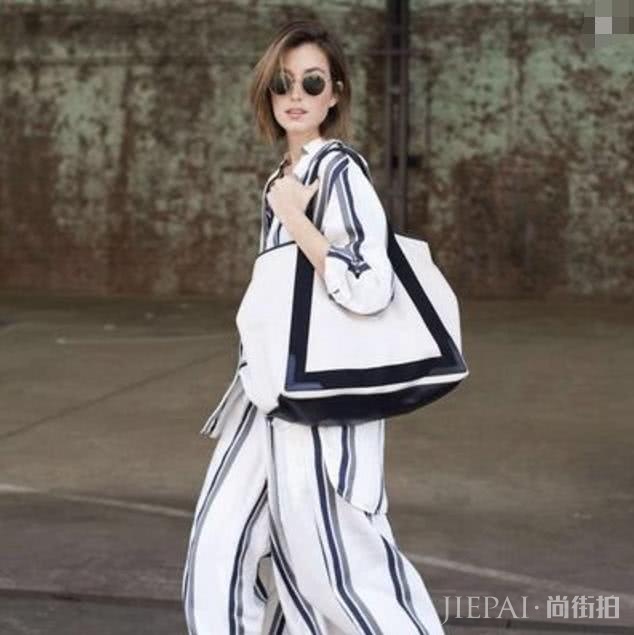 秋冬季不知道该买什么样的包？这里有12款让你选，看看你更喜欢哪款