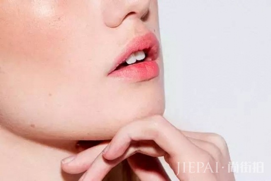 平价口红推荐 这些口红一点不输大牌