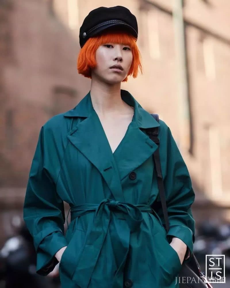 如何挑选帽子？这些最让人头疼的问题我们都帮你解决了