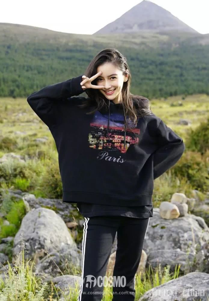 我20年选择卷发棒的经验都在这了