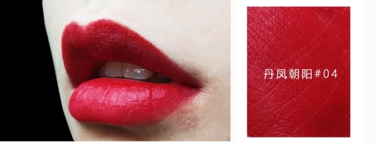 有哪些便宜又好用的口红 这些值得买的口红30元一只