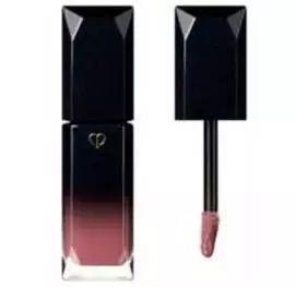 女人此生必败的33款口红 你败了几款了呢