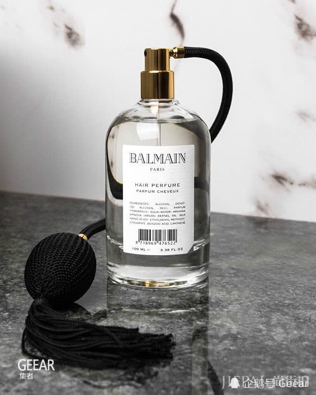 法国女生的护发心得!想要头发完美柔顺这5件事请尽量避免