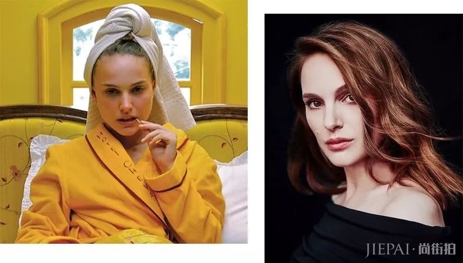 无论你是哪种发质DAVINES都有解决办法