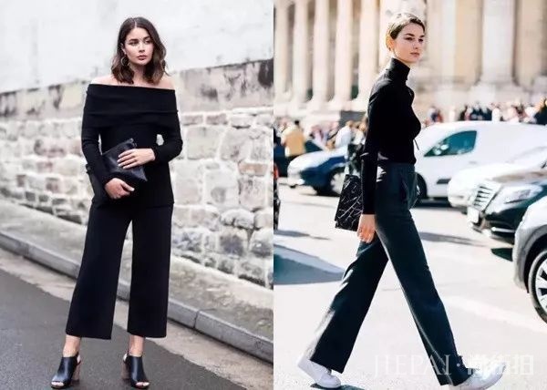 有了这件衣服,冬天拍照再也不用ps!