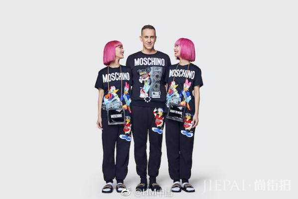 看了欧阳娜娜的vlog,是我向往的生活