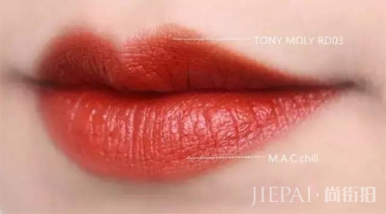 平价口红推荐 这些口红一点不输大牌