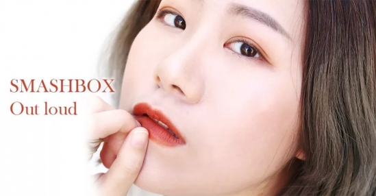 显白口红推荐 黄皮妹子们不能错过的7支口红