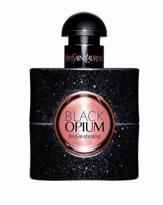 怎么选香水 选香水的要点