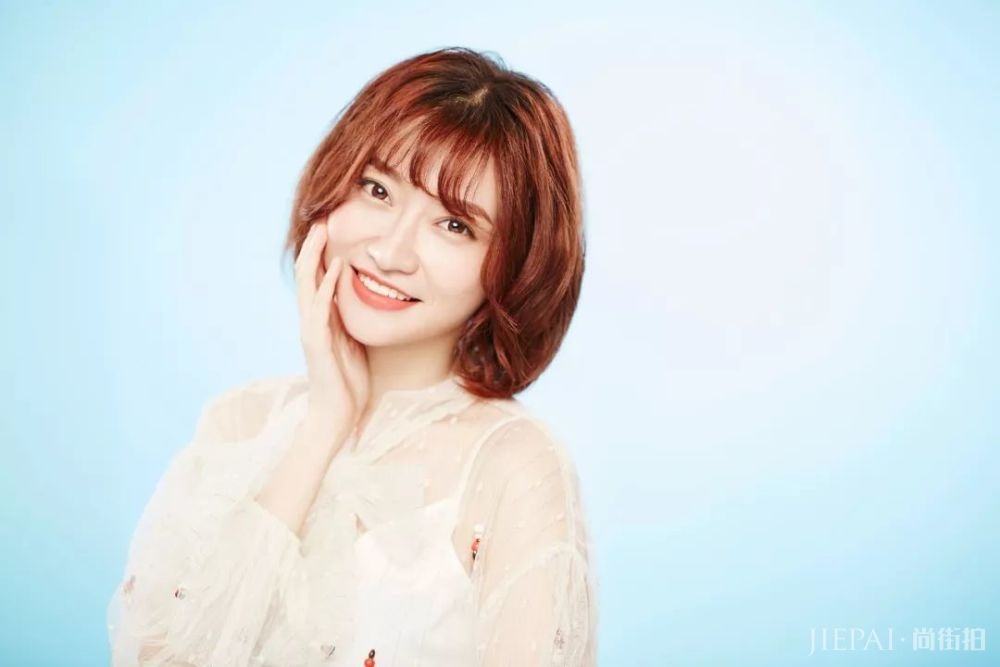 你的内在力量就位了吗?