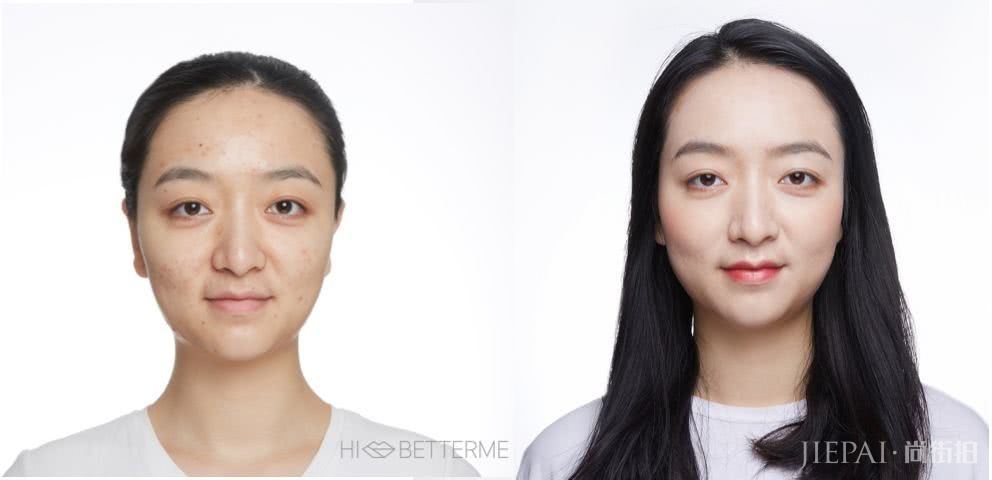 暗沉、毛孔、黑眼圈…掌握这套超完全遮瑕攻略，你的妆容稳赢！