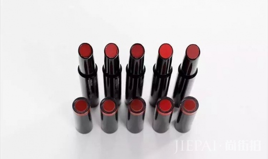 50元内好用的口红推荐 少喝两杯珍珠奶茶就可以了