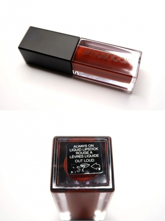 显白口红推荐 黄皮妹子们不能错过的7支口红