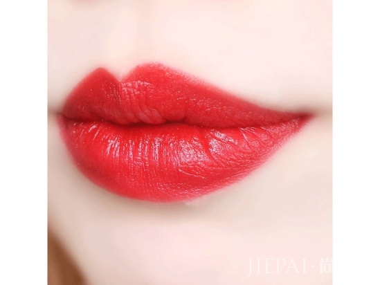 口红分为哪几种类型