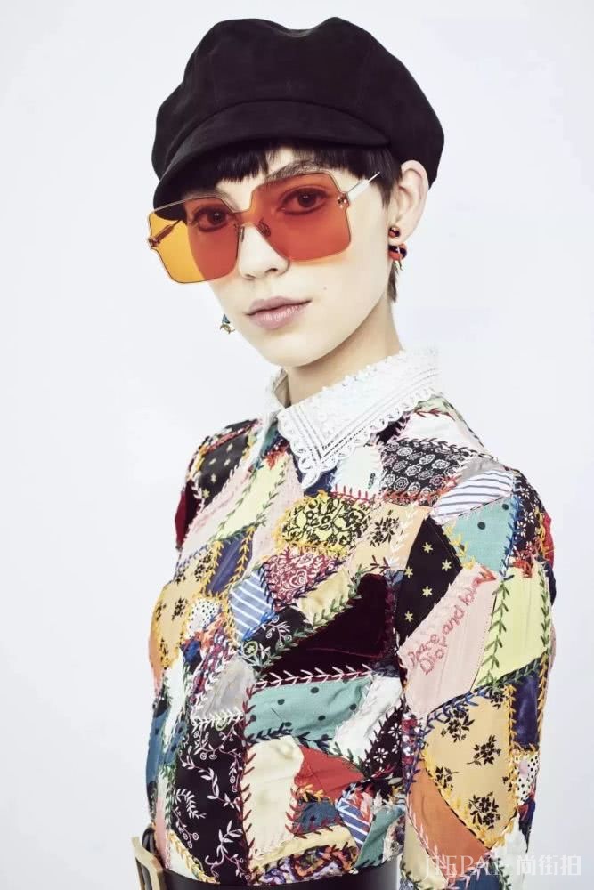 如何挑选帽子？这些最让人头疼的问题我们都帮你解决了