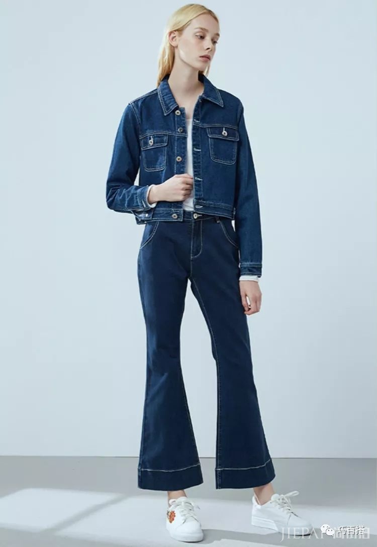 秋冬季穿外套，注意这3点，学到了，时尚气质又显女人味！