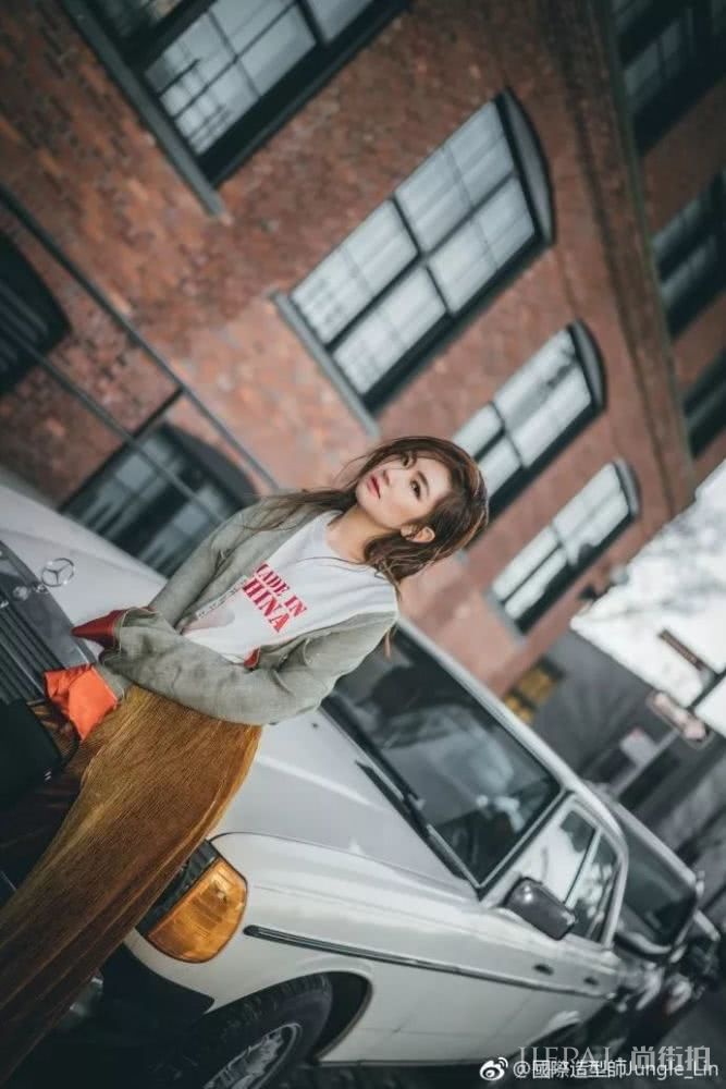 拒绝塑料姐妹情！SELINA与亲妹妹任容萱的感情真的有这么好