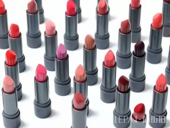 15款孕期可食用的口红 各位宝妈们快看过来吧