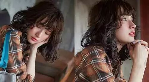 拿什么遮住你，我的发际线