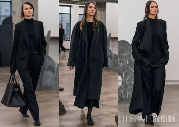 有了这件衣服,冬天拍照再也不用ps!