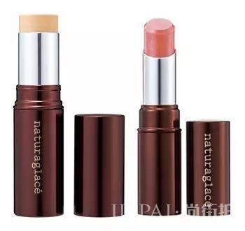 15款孕期可食用的口红 各位宝妈们快看过来吧