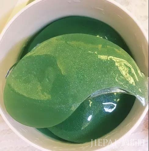 网红化妆品推荐 手撕网红美妆单品