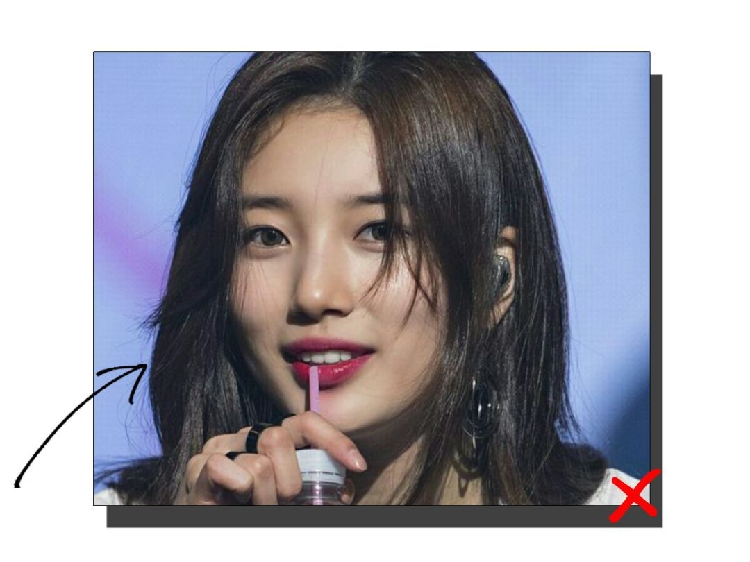 一支口红毁了一张脸：为什么你涂粉色永远这么丑？