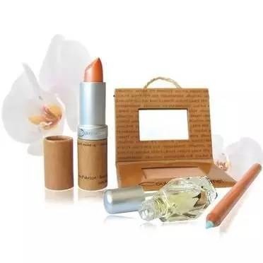 15款孕期可食用的口红 各位宝妈们快看过来吧