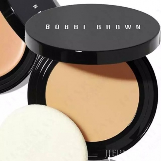 夏季黑美人怎么化妆