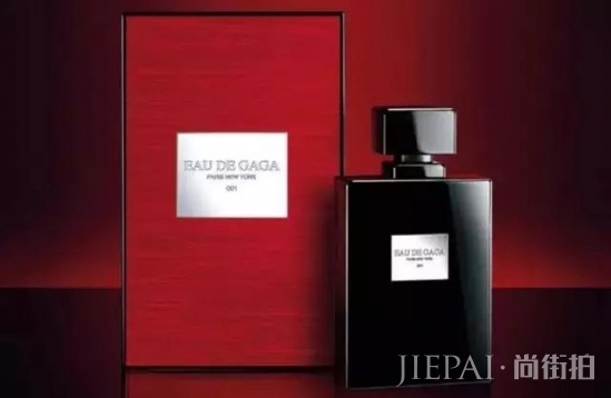 怎么选香水 选香水的要点